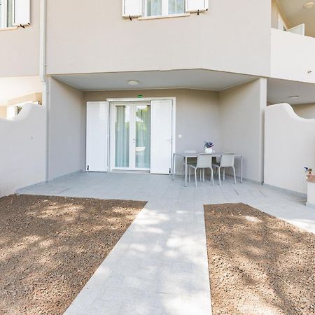 Tivoli Apartment Bibione Exterior photo
