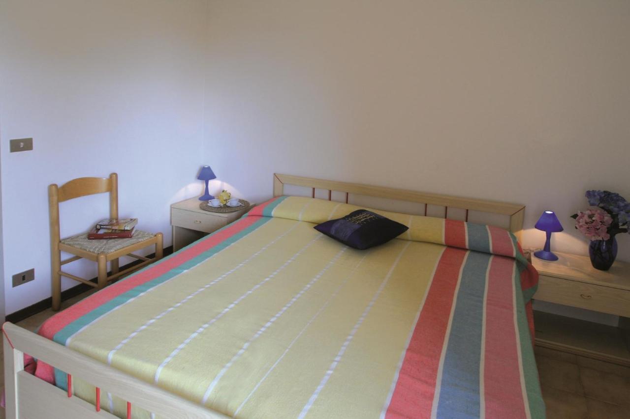 Tivoli Apartment Bibione Exterior photo