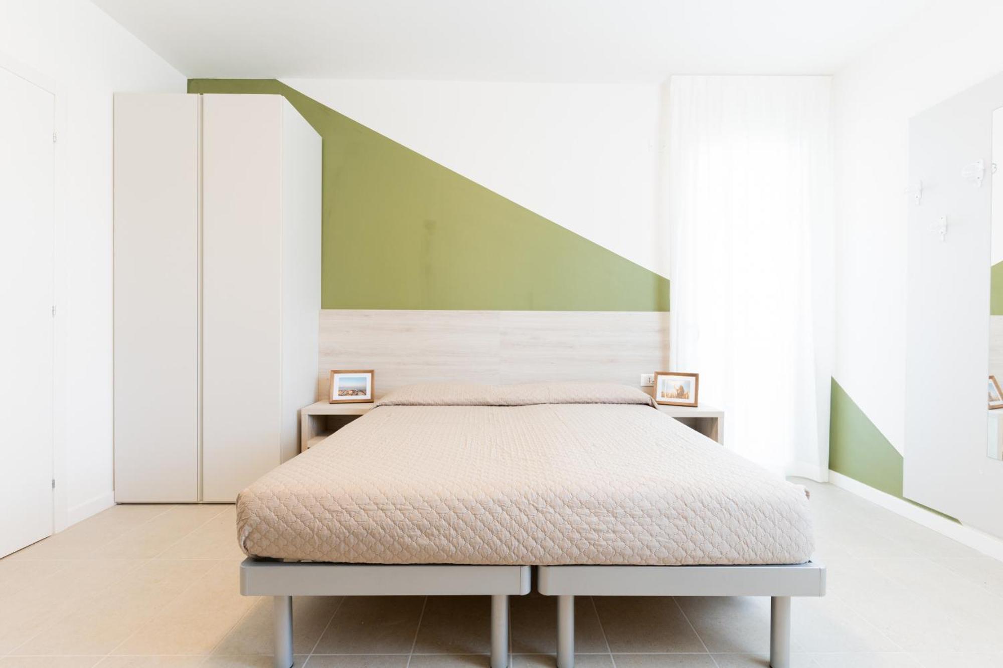 Tivoli Apartment Bibione Exterior photo