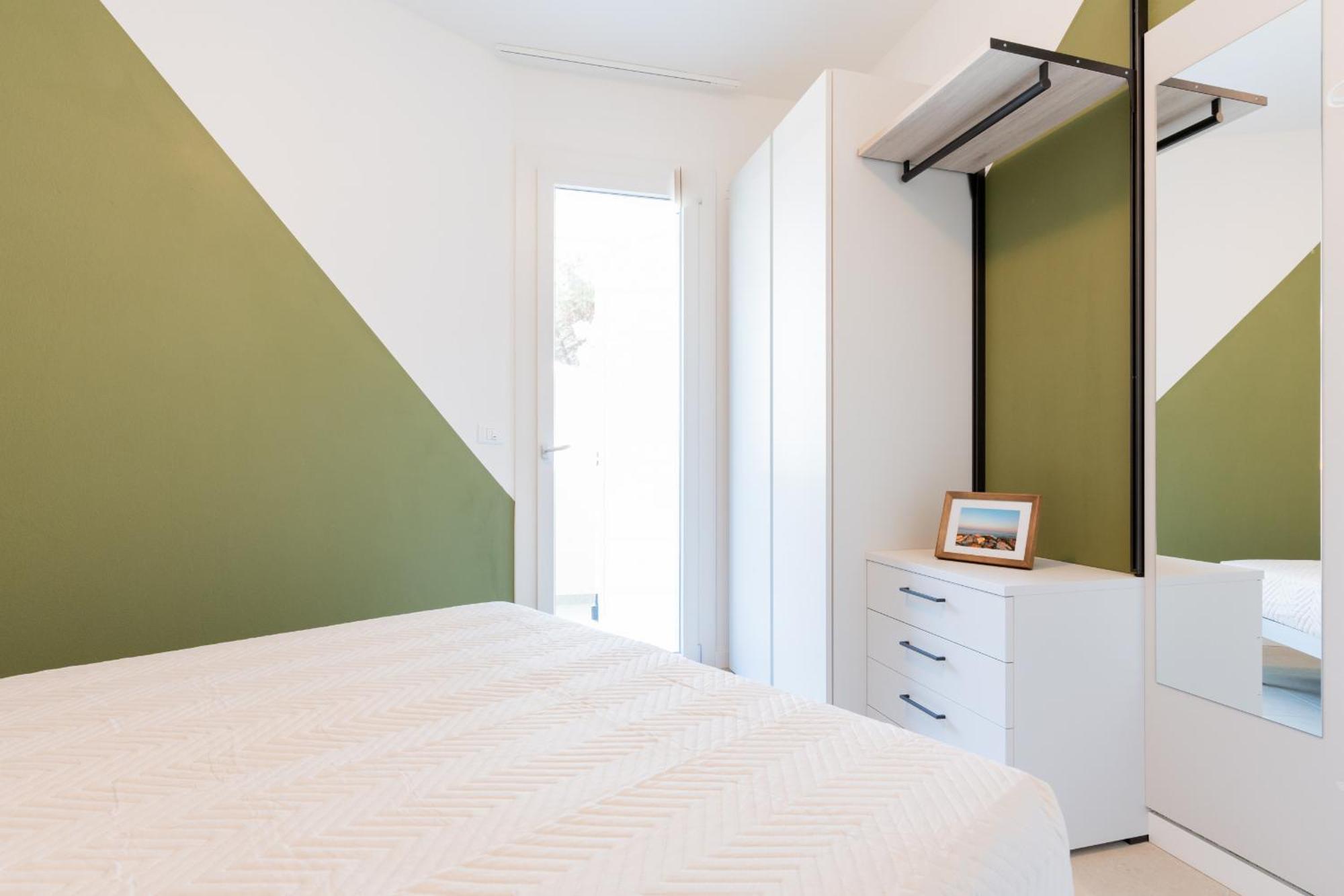 Tivoli Apartment Bibione Exterior photo